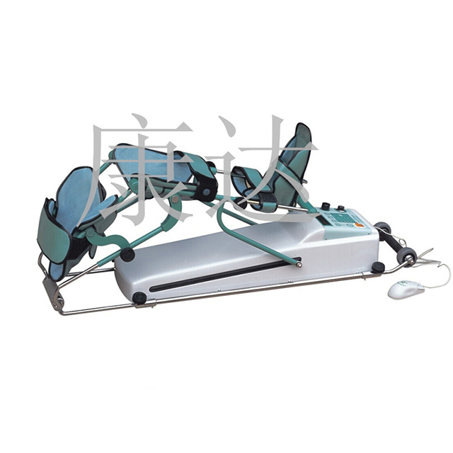 型下肢关节康复器-常州市仁和康复器材有限公司,康复器材,康复器械